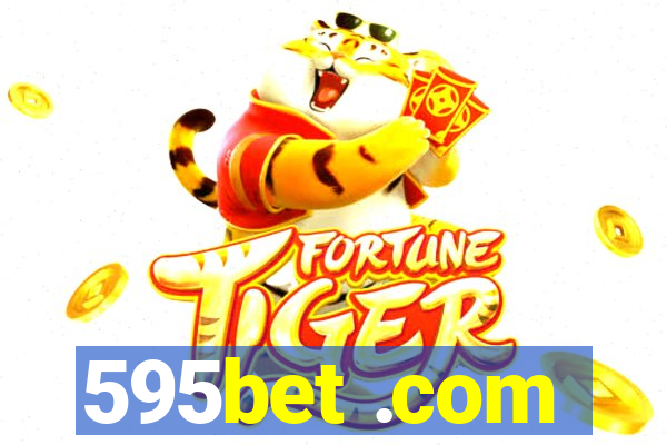 595bet .com